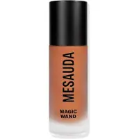 Mesauda Beauty Magic Wand Flytande foundation 20 ml W80