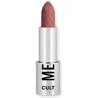 Mesauda Beauty Cult Creamy Läppstift 3.5 g 109 Luscious