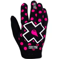 Muc Off Mtb Handskar