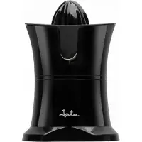 Jata Jeex1549 Juicemaskin