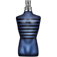 Jean Paul Gaultier Ultra Male Intense 125 ml