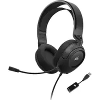 Corsair Hs35 V2 Gamingheadset
