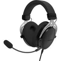 Genesis Toron 531 Gamingheadset