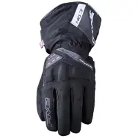 Five Hg3 Evo Kvinnors Handskar