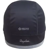 Rapha Thermal Gore-tex Windstopper Mössa