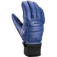 LEKI Copper 3d Pro Handskar