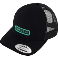 North Kb Wordmark Keps