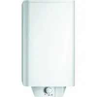 AEG DEM100Basi234199 DEM100Basi234199 Varmvattenberedare C (A - G)