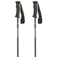 Komperdell Rental Carbon Juniorstavar