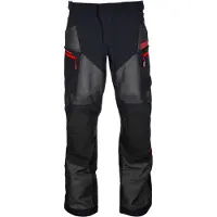 KLIM Baja S4 Byxor