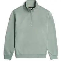 G-Star Premium Core Tröja Med Halv Dragkedja