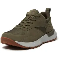 Timberland Voyager Park Skor