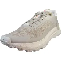 Timberland Motion Access Vandringsskor