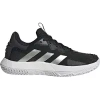 Adidas Solematch Control Alla Pumps
