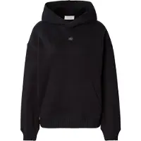 Calvin Klein Jeans Lv047d232g Huvtröja