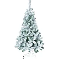 Julgran 180 Cm