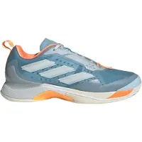 Adidas Avacourt Alla Pumps