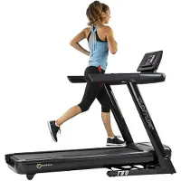 Tunturi Löpband Signature T80