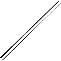 Maver Commercial Power Xs 2 Pole Kit