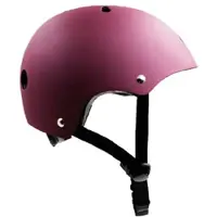 Gist Backflip Stadshjälm