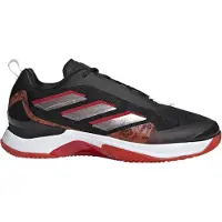 Adidas Avacourt Clay Alla Pumps