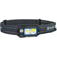 Olight H37-s Led-strålkastare