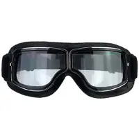 Cgm California Offroad-glasögon
