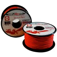 Epsealon Dyneema Ultimate 100 M Dyneema Linje