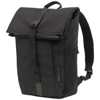 Taac Urban Roll Top Ryggsäck 18l