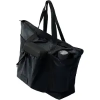 Born Living Yoga Away 28l Väska