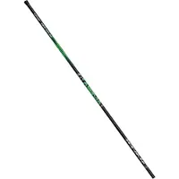 Maver Ambra Sl Metspö
