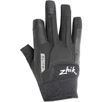 Zhik Elite Dp Handskar