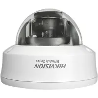 Hikvision Hwt-d358-z övervakningskamera