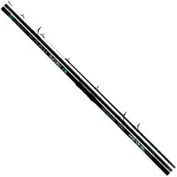 Maver Reality Surfcasting Spö