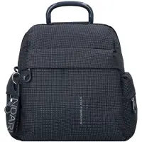 Mandarina Duck Md 20 Qmtt1 Ryggsäck
