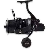Ryobi Fishing Devios Surfcastingrulle