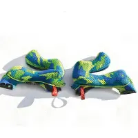Airoh Aviator 2.2/2.3 Ams Innerfoder