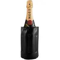 Barprofessional Vin Køleunderlag