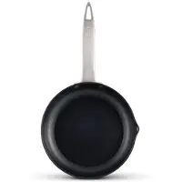 Zyliss Stegepanna Ultimate Pro Ø 20 Cm