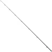 Okuma Gs-c-662mha-1 Spötopp