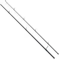 Okuma Gs-s-732xxh-1 Spötopp