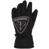 Rossignol Jane Rooster G Junior Handskar