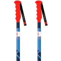 KERMA Speed Sl Sr Stavar