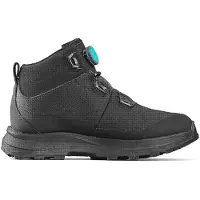 Icebug Stavre 2 Michelin Gore-tex Vandringskängor