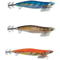 Yamashita Egi Oh Tr Bläckfiskjigg 27g 105 Mm