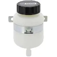 VETUS Mt65/80 Oljetank