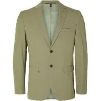 Selected Slim-liam Flex B Blazer