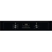 Electrolux Eod3h50bk 65l Multifunktionsugn