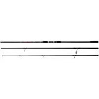 Carp Expert Smart Boilie Lc Karpspö