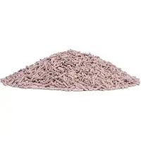 Freedog Naturlig Klumpbildande Kattsand